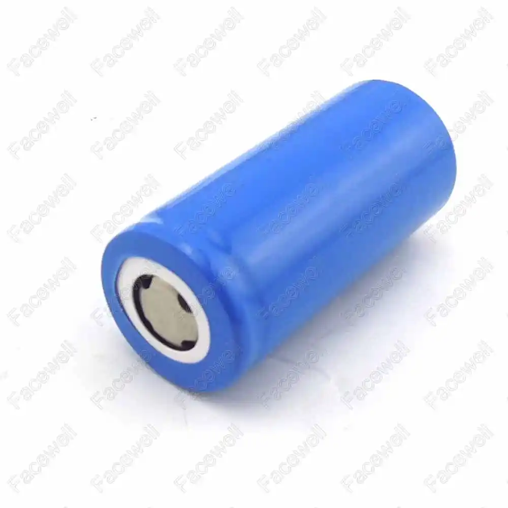 4 шт. 32700 3 2 V 5000 mah lifepo4 высокомощный аккумулятор 20A 5C v recargable батарея 5Ah ячейки для DIY