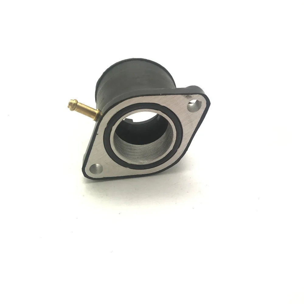 Впускной коллектор для JS250 Jianshe 250 250cc ATV Quad F15 701000 0|Детали и аксессуары