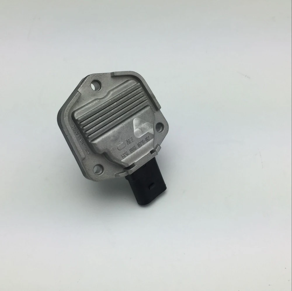 Датчик уровня масла 1J0 907 660 B/A для VW Passat B5 Bora Golf Jetta MK4 Audi A6 C5 A4 B6/B7|audi a4 oil|oil audi a6sensor sensor