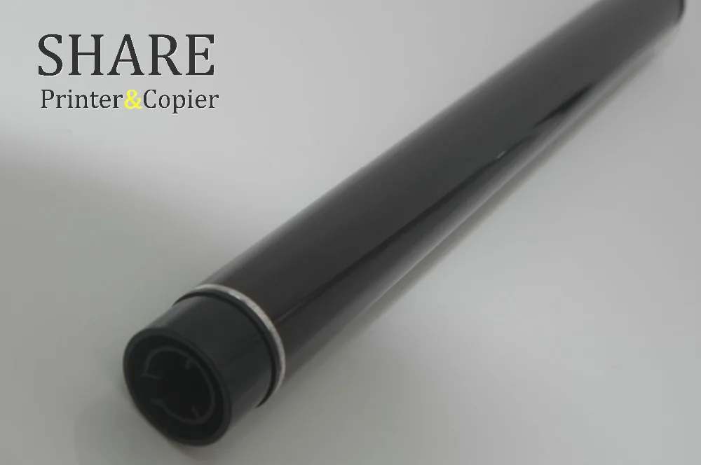 8 X экономичный OPC барабан DR110 для Brother HL4040 HL4050 HL4070 dcp9040 dcp9045 dcp9440 dcp9640 dcp9840|OPC-барабаны|