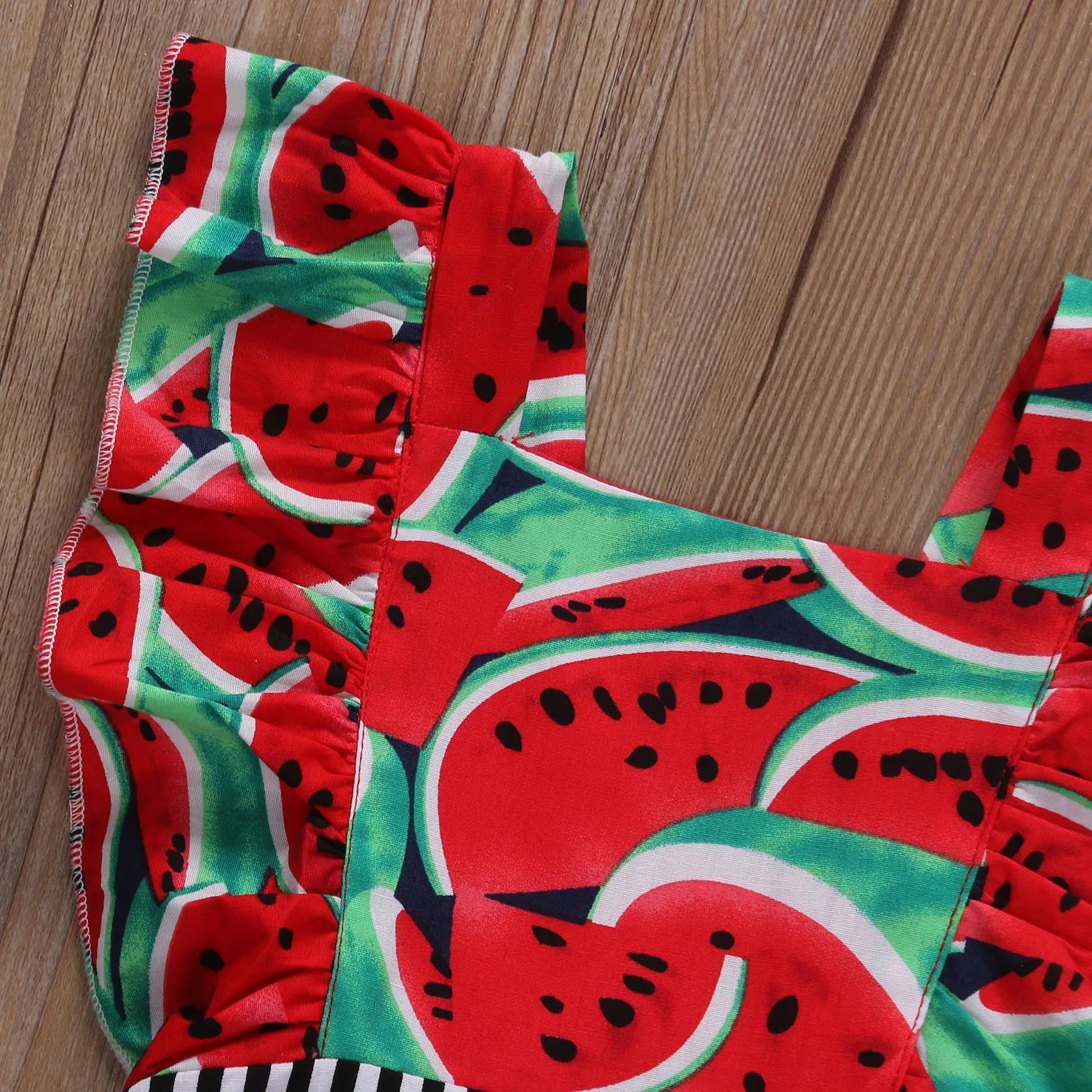 Pudcoco/Новинка 2019 года брендовая одежда для новорожденных девочек комплект одежды