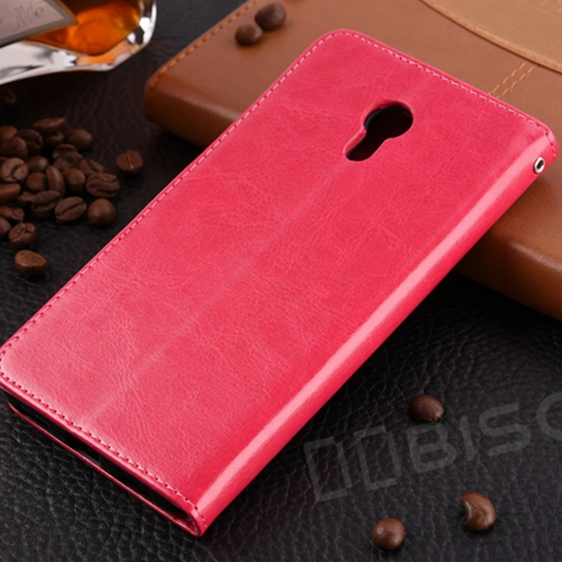 Роскошный кожаный ТПУ чехол-бумажник флип-чехол для Meizu X8 15 MX5 MX6 Pro 6 6S 7 Plus M6T M2E M5C M3S M5S M6S мини M3 M5 M6 M2 Note 8 чехол