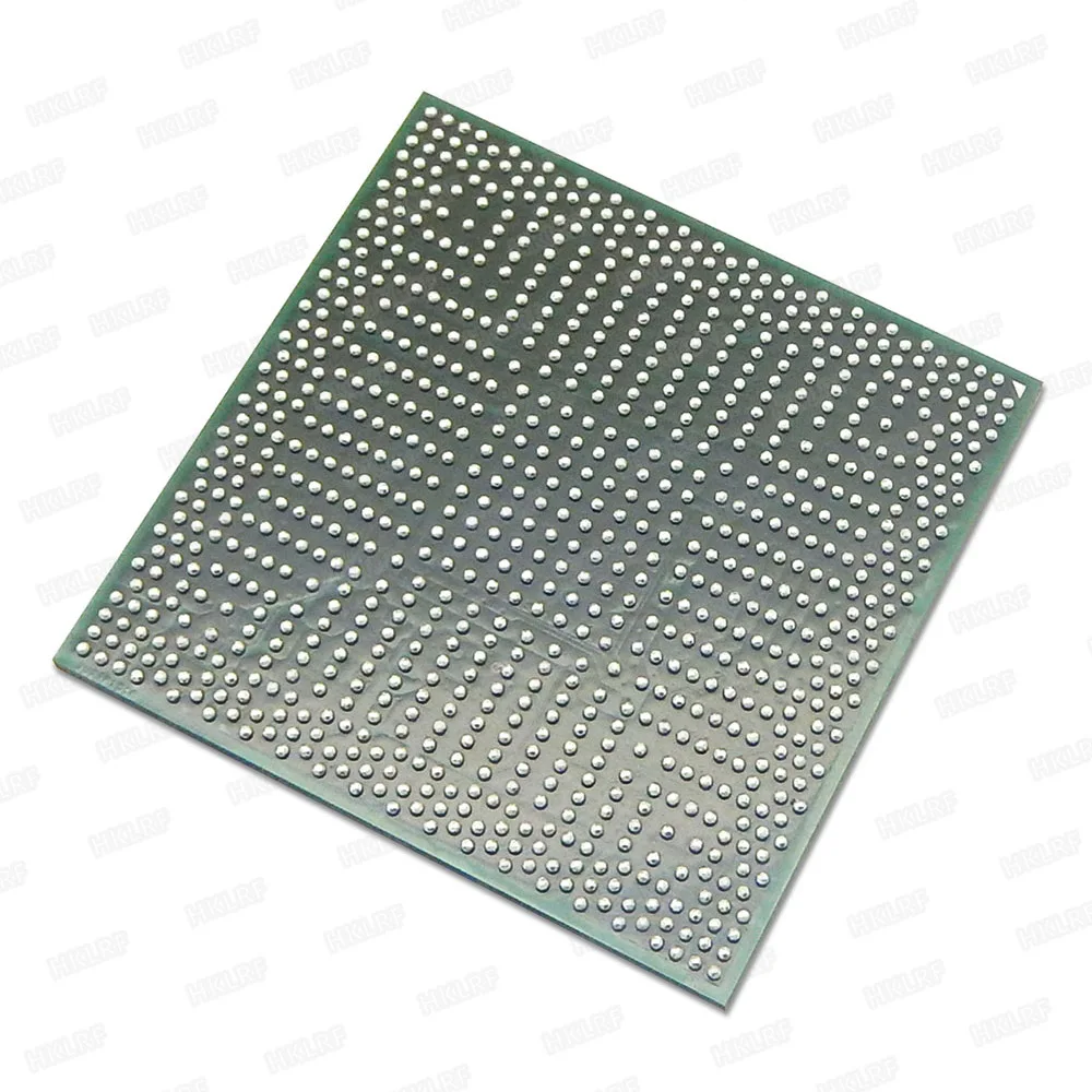Бесплатная доставка 100% Новый оригинальный 216TQA6AVA12FG RS690 комплект интегральных