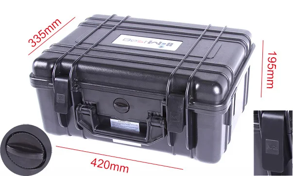 Original 30M Fishing Camera Underwater Fish Finder 7&quotLCD Monitor HD 600TVL Video DVR Recording White LED | Безопасность и