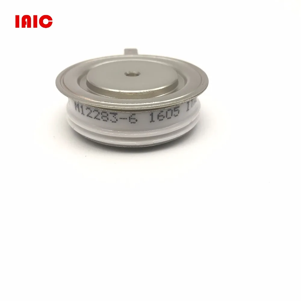 M12283 6 M 12283 100% новый и оригинальный Гарантия 90 дней профессиональная поставка