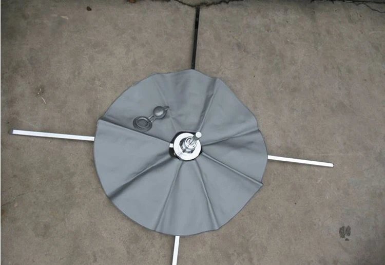 Бесплатная доставка мешок для воды инфузионный ПВХ пузырь перьев баннер