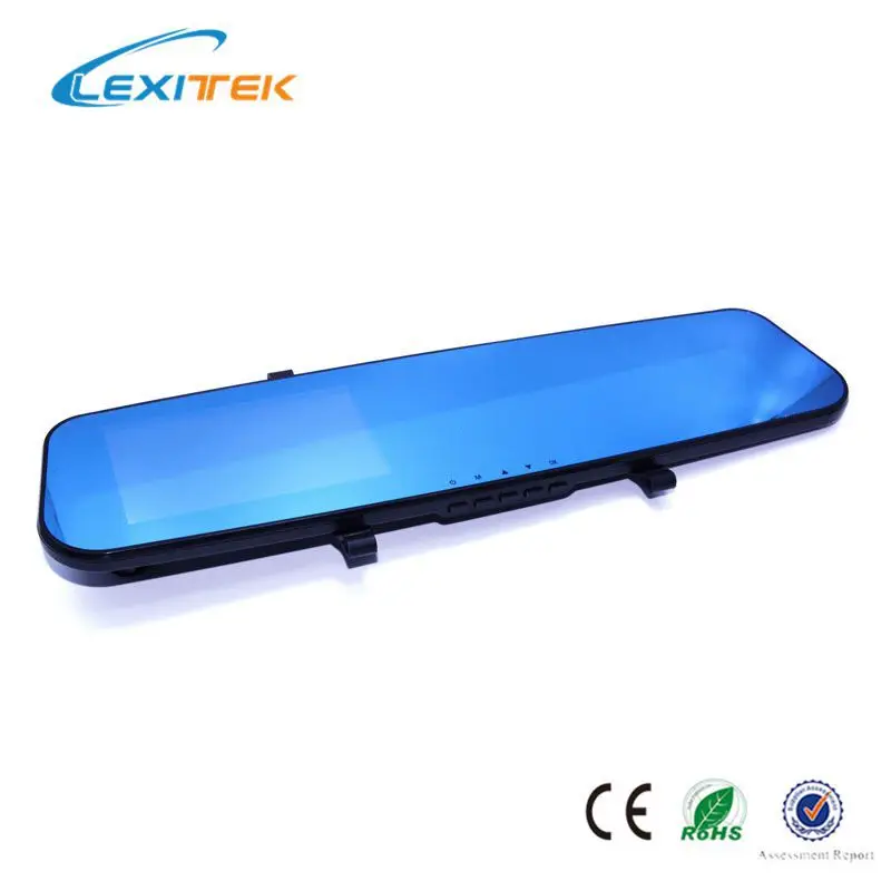 

Lexitek D10 ailexpress