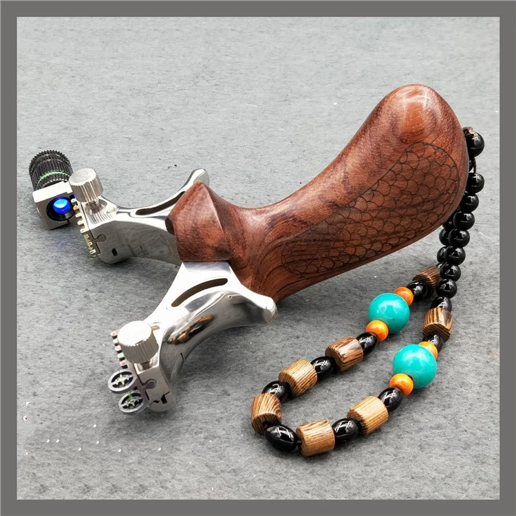 Новый мощный провода резка нержавеющая сталь деревянной ручкой несколько систем