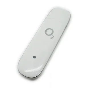 Модем Huawei E1550 3G/2G HSDPA/WCDMA/EDGE/GPRS/GSM для вашего ноутбука/ноутбука бесплатная доставка |