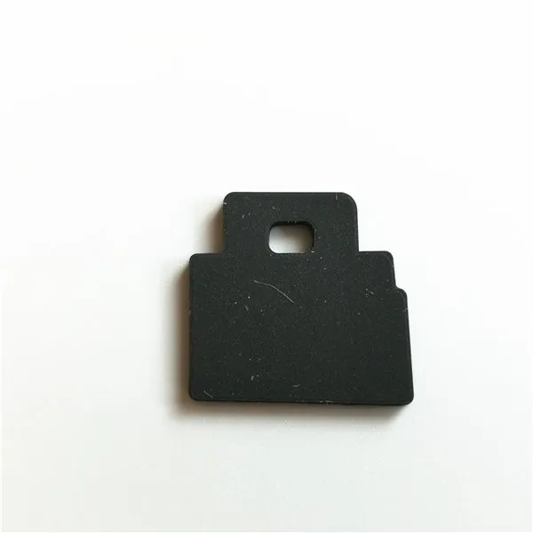 10 шт. держатели для стеклоочистителя DX4 Roland SP540 SP300 RS540 RS640 VP300 VP540 SJ745 SJ1000 SJ1045 XJ540 Mimaki