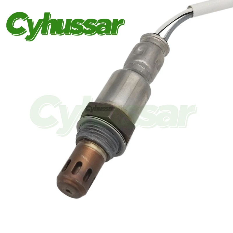 Кислородный датчик O2 Lambda соотношения воздуха и топлива для NISSAN VERSA INFINITI QX50 QX70 234 4380