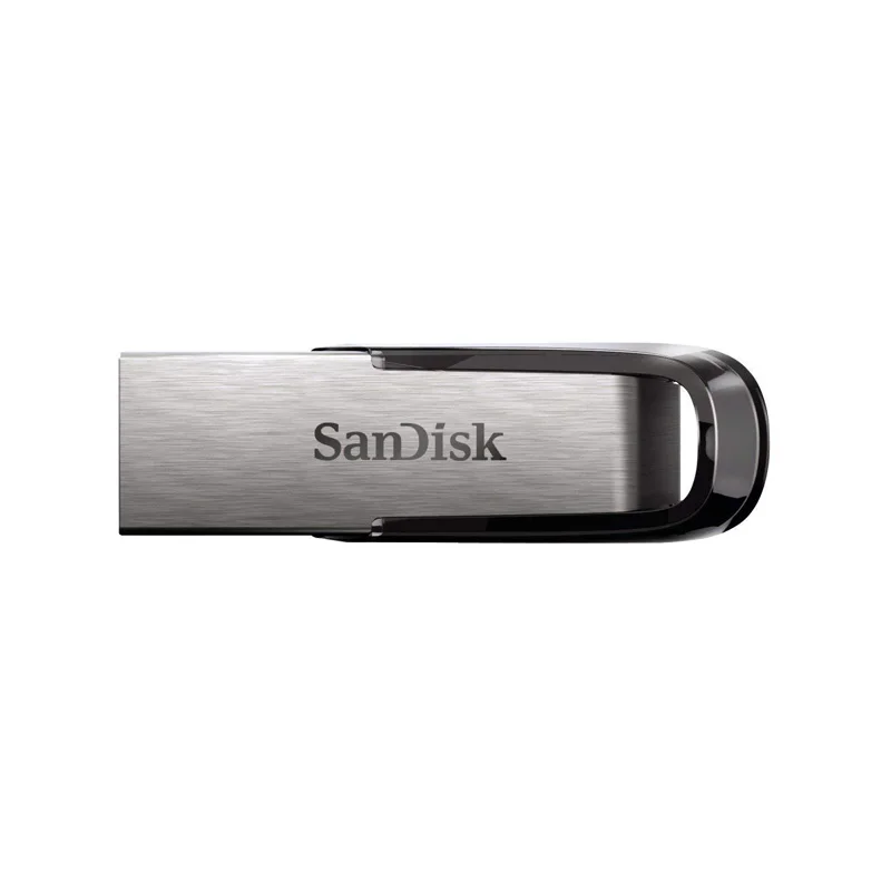 Sandisk Флешка флешки 128 ГБ usb флеш-накопитель Drive Подлинная Ультра чутье cle 3 0