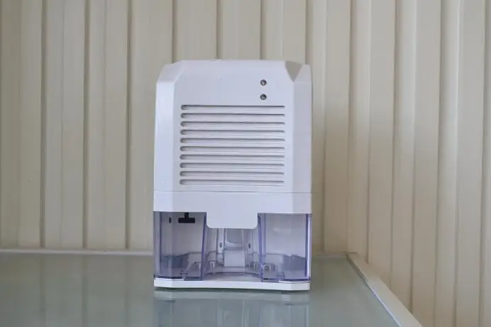

Quality small household dehumidifier household mini dehumidifiers 100-240V 46W