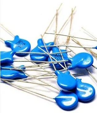 

CAP Switching US 1000V 47PF 1KV new and original