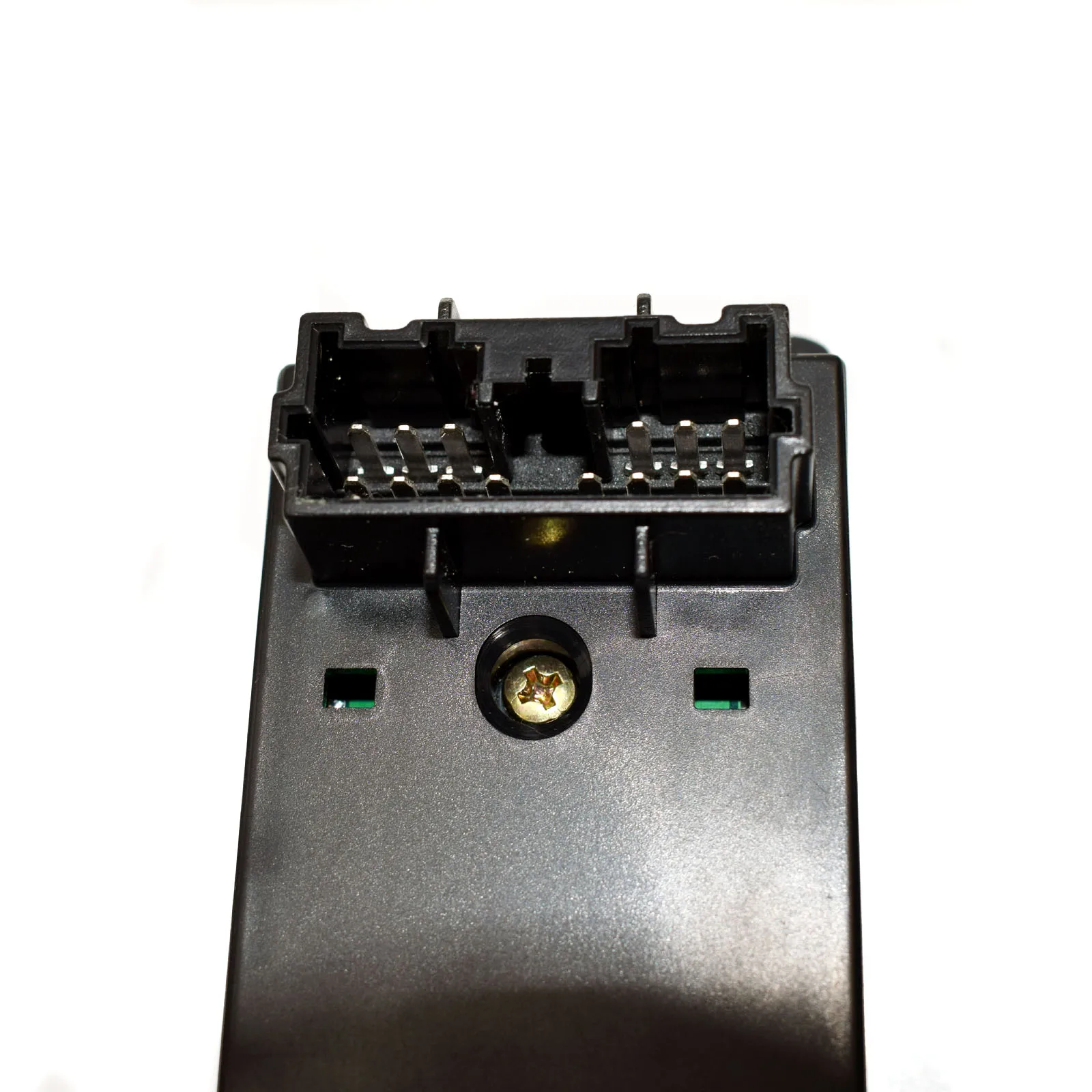 Кнопка управления WOLFIGO LHD Power Window Master кнопка для Mitsubishi Lancer Pajero Montero Galant Outlander Colt