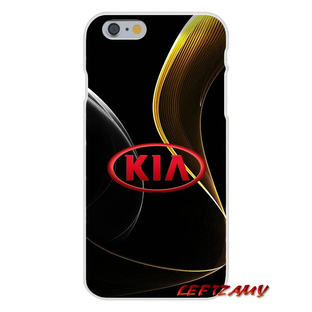 Мягкая прозрачная сумка чехол для iPhone X XR XS MAX 4 4S 5 5S 5C SE 6 6S 7 8 Plus ipod touch Модный