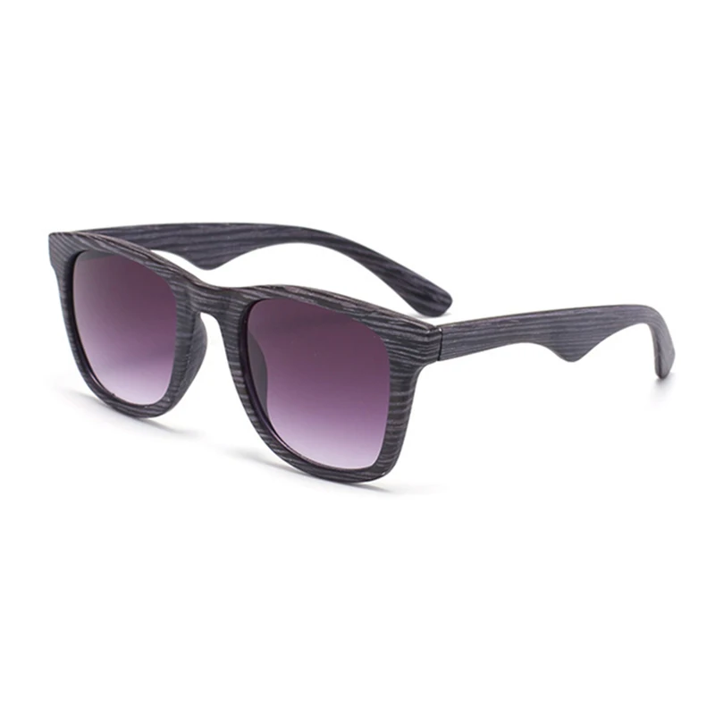 Солнцезащитные очки для коррекции близорукости европейские и американские с