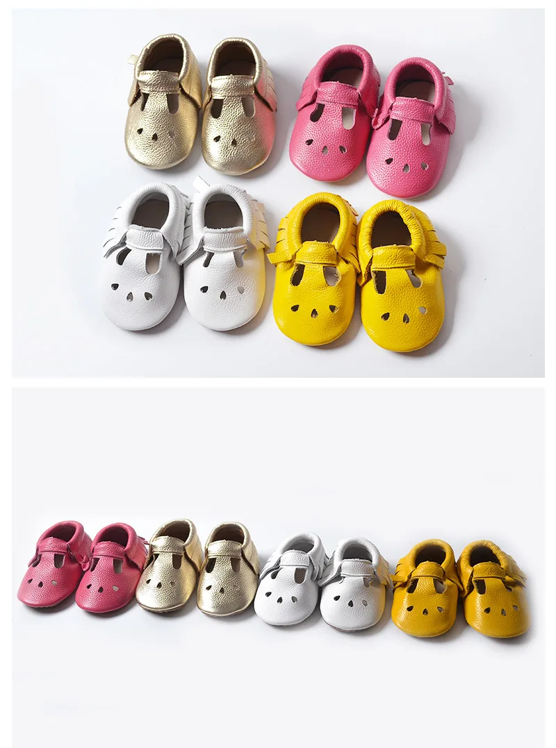 5 пар новинка золотой с бахромой из натуральной кожи каплями воды дизайнерские