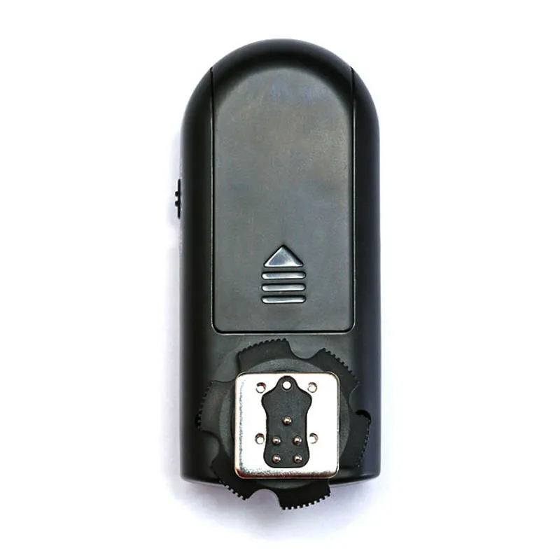 YONGNUO RF 603 II C1 RF603II беспроводной триггер вспышки 2 трансивера для Canon 70D 60D 650D 700D 600D 550D