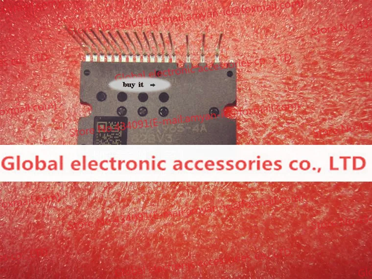 Бесплатная доставка новый телефон|module| |