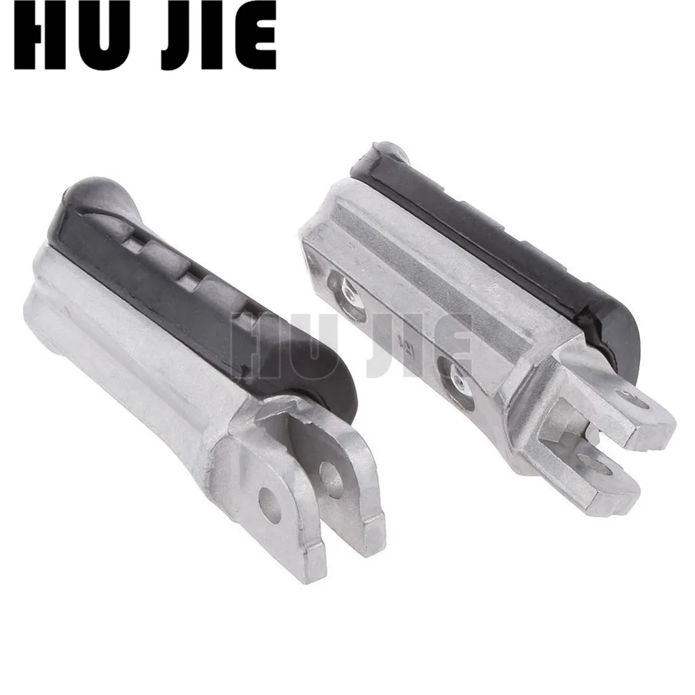 Передние Подножки для HONDA CB 900 CBR 1000 VTR XL 1100 1300|Подставки под ноги| |