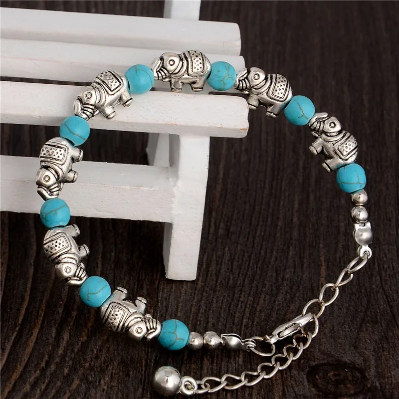 Регулируемая цепочка JINSE в стиле ретро|chain beads|beads for braceletsbracelet beads |