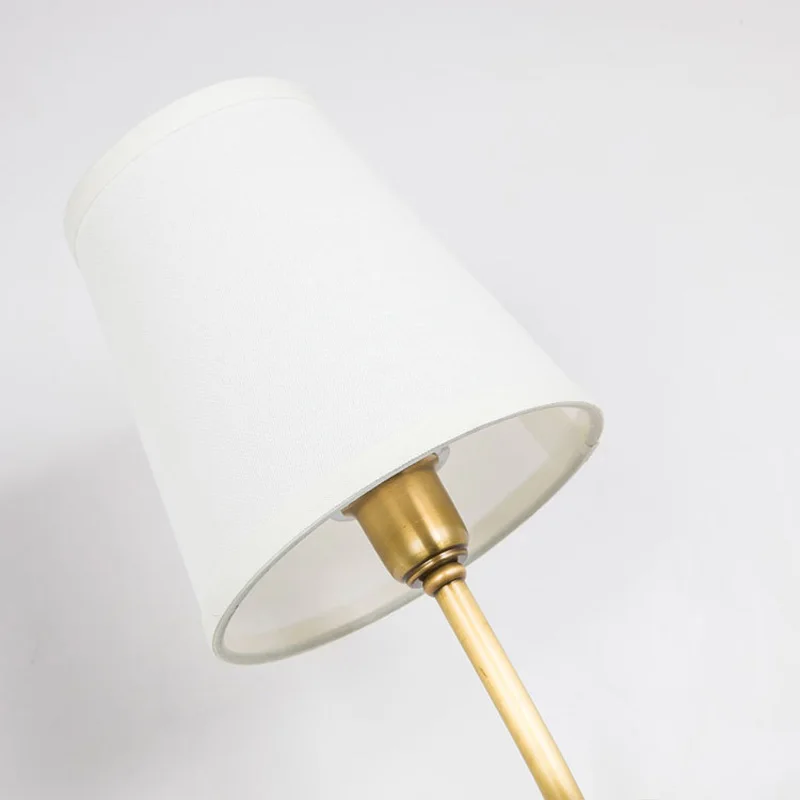 Настенный светильник BLW033 современный из НАТУРАЛЬНОЙ МЕДИ|copper wall sconce|wall sconcemodern lamp