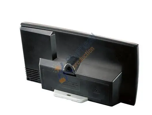 Гигрометр Testo 623 измеритель влажности и температуры с функцией истории 0560 6230