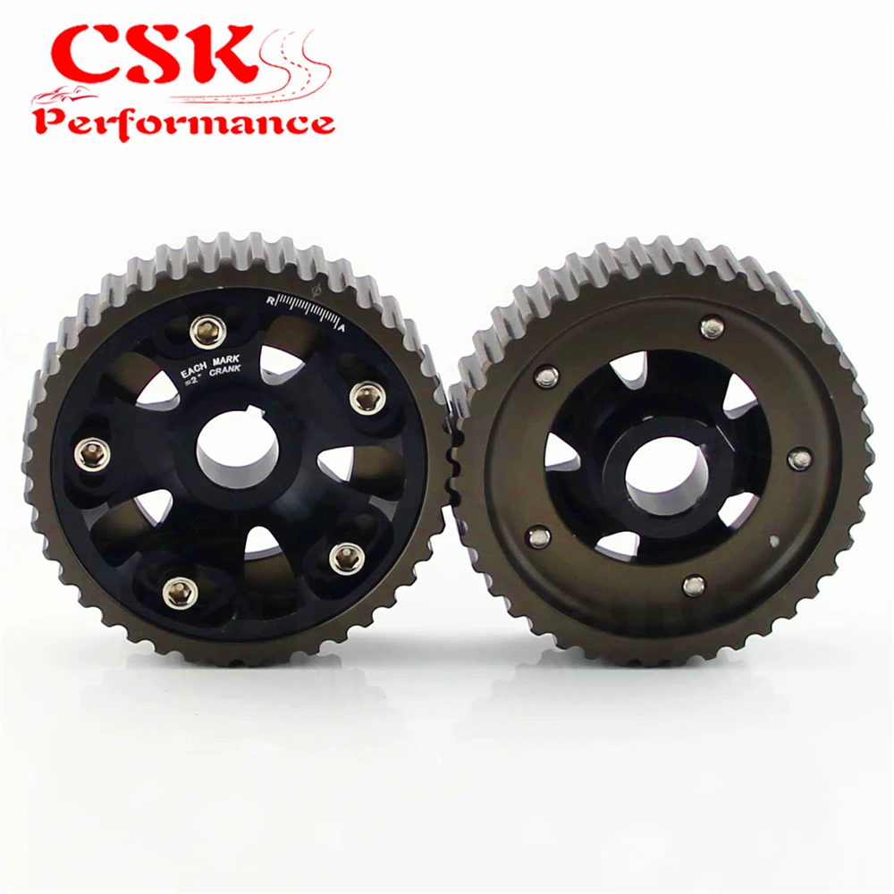 2 шт. регулируемые Рычажные шестерни для камеры черные/синие/красные |