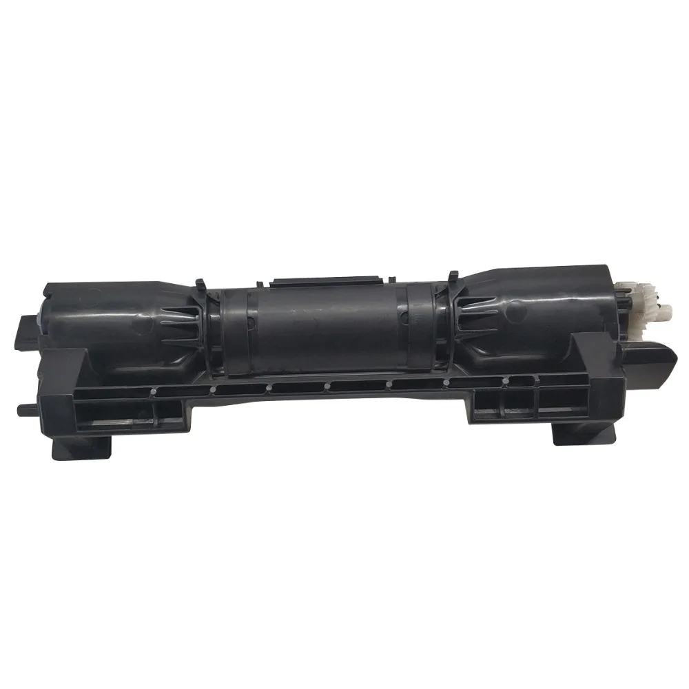CF233a 33a картридж с тонером для принтера HP Laserjet M106w MFP M134a M134fn|Картриджи тонером| |