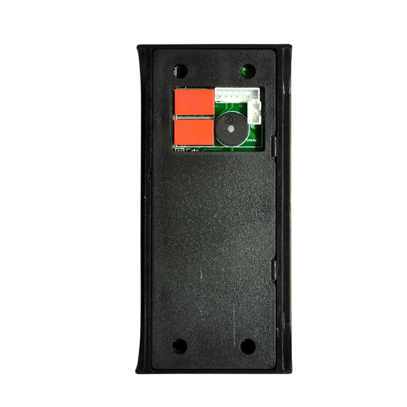 DANMINI 125 кГц RFID Клавиатура система контроля доступа цифровая клавиатура двери
