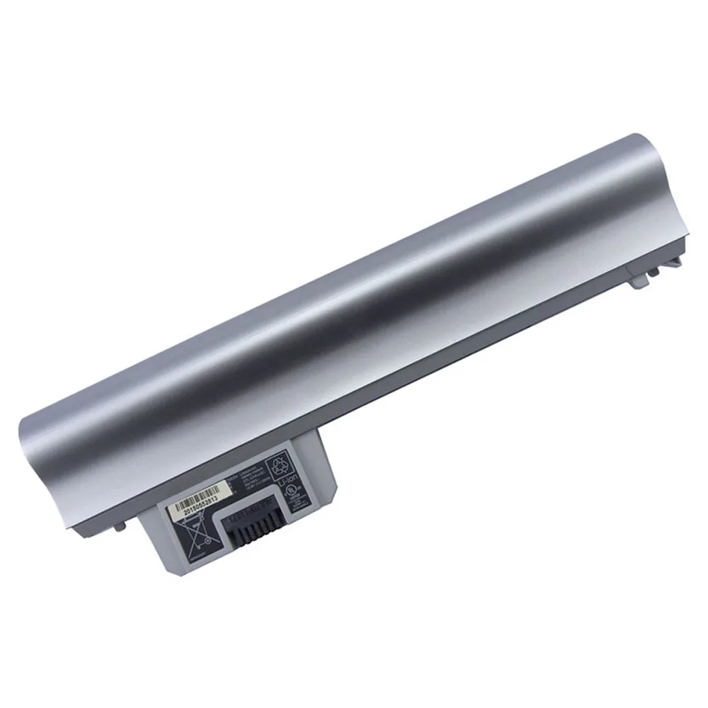 

5200mAh for HP Laptop battery 3105M Pavilion DM1-3000 3001AU 3002AU 3003AU 3004AU 3005AU 3100ER 3100SA A2Q94AA-GB06 HSTNN-E05