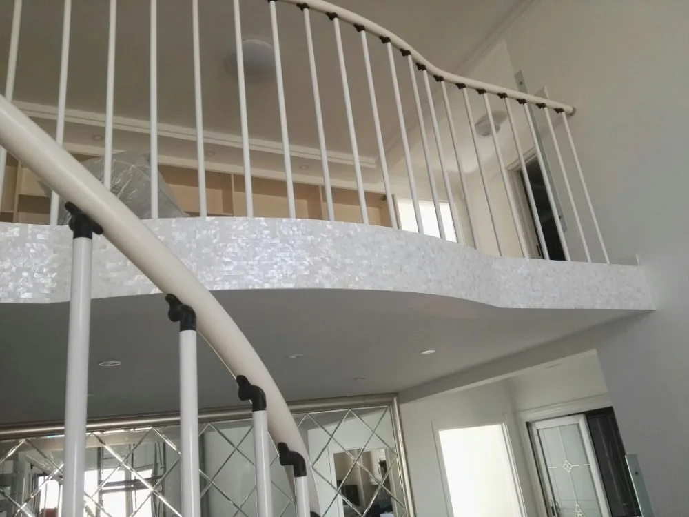 15*30 мм кирпич узор натуральный корпус мозаичная плитка DIY украшения кухни щитка ванной шкаф двери Дуплекс Здание