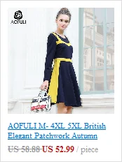 L~ 3XL 4XL роскошный зимний женский бархатный брючный костюм куртка на молнии с длинным рукавом модный велюровый брючный костюм для дам AOFULI B6399
