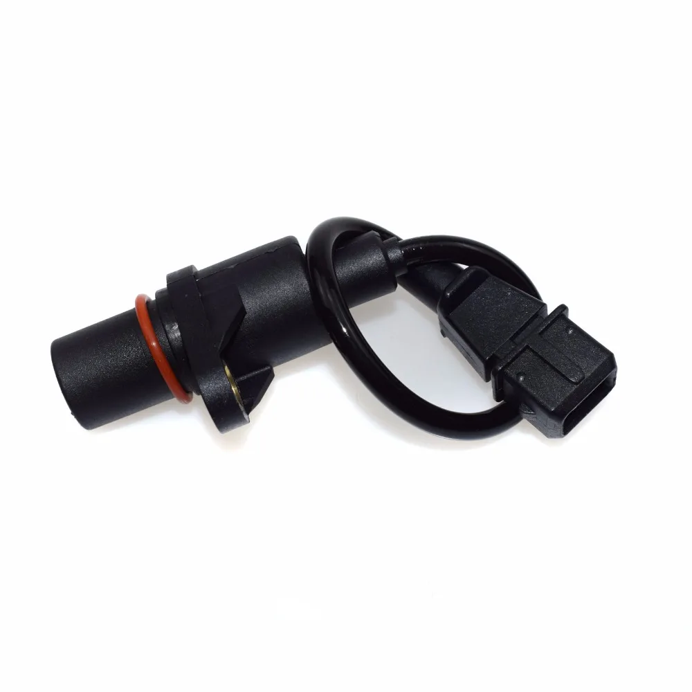 Датчик положения коленчатого вала ISANCE 5S1776 PC531 39180-22600 для Hyundai Accent 2001 2002 2003 2004 2005 2006