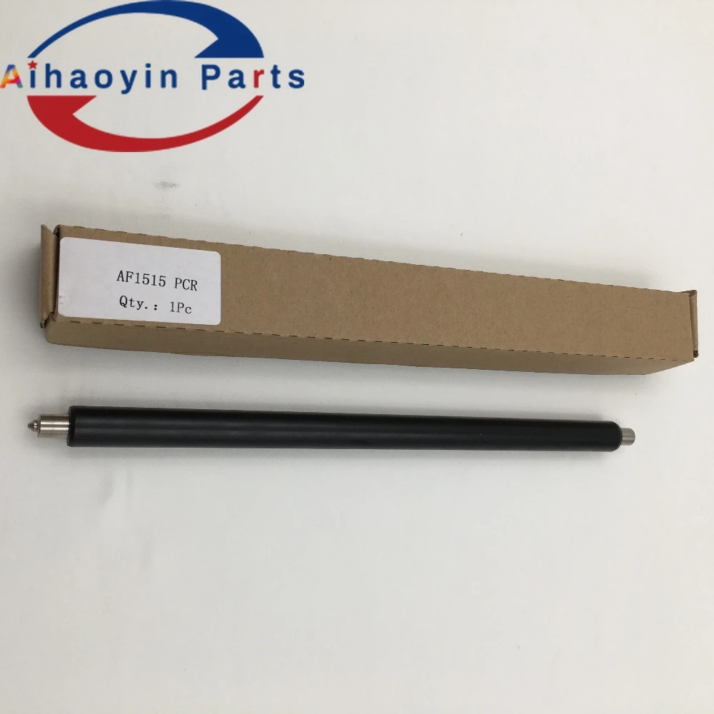 2шт MP201 PCR для Ricoh Aficio MP 1515 1013 175 171 161 первичный заряжающий ролик MP171 MP175 PCR|Детали