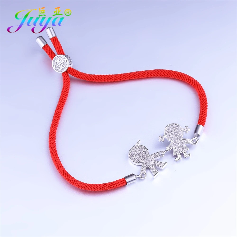 

Pulseras Mujer Moda 2020 Women Men Friendship Bracelets Gold//Rose Gold Boy and Girl Charm Bracelets For Costume Jewelry