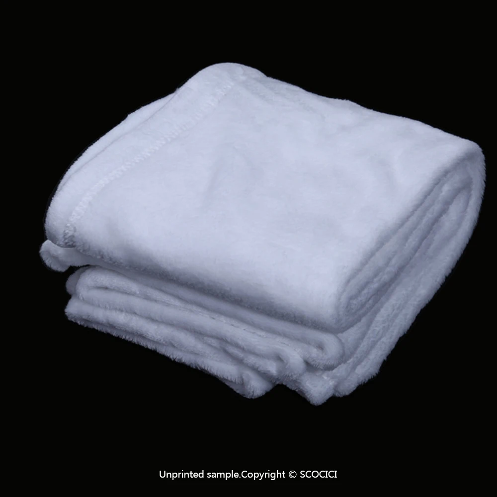 Мягкое Флисовое одеяло на заказ современное кошачье Когтеточка стену милое