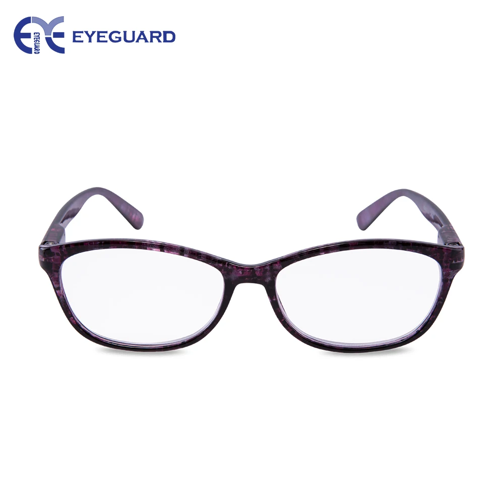 Очки для чтения с пружинным шарниром 2 пары|reading glasses|spring hinge reading glasseswomens readers |