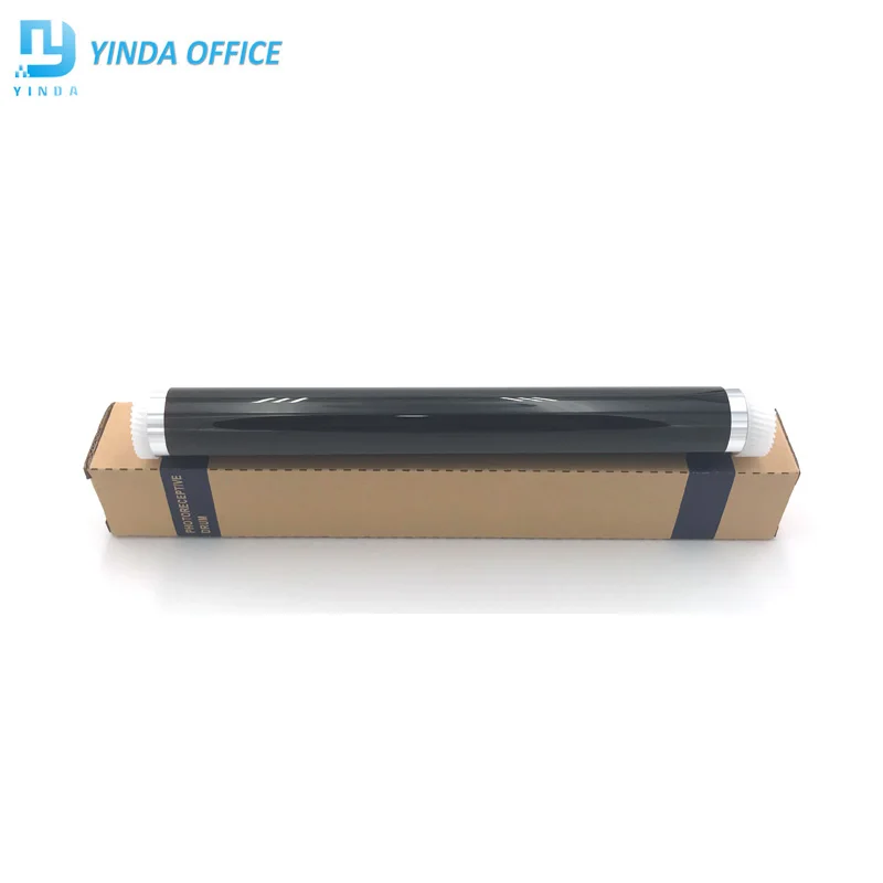 Fs1028 фотобарабан для Kyocera km1016 fs1016 fs1110 fs1028 fs1124 fs1024 DK130 DK110|OPC-барабаны| |