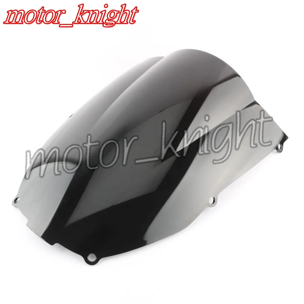 Ветровое стекло для KAWASAKI NINJA ZX 636 6R 2000 2001 2002 &amp ZZR600 2005 2006 2007 2008 2009 | Автомобили и