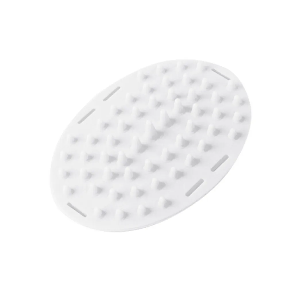 Дропшиппинг кошка щекотка Расческа Pet котенок настенный уголок самостригание