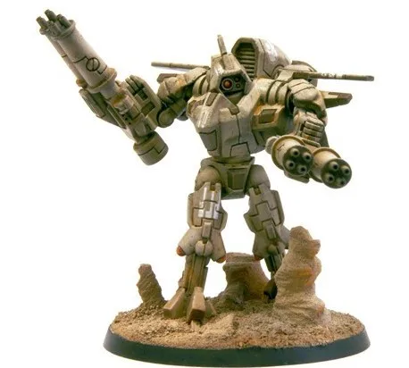 XV9 с двойной связью BURST CANNON Бесплатная доставка (Angelina baby)|Аксессуары для