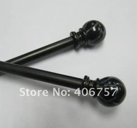 Quality new scrolls with Marble design finial for wedding business invitation 300sets150pairsLot factory wholesales price