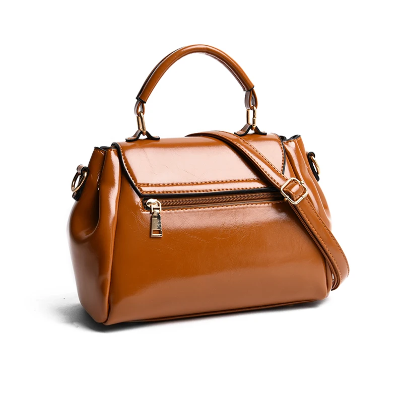 Женская сумка-клатч женская сумка через плечо 2019 женские сумки роскошные