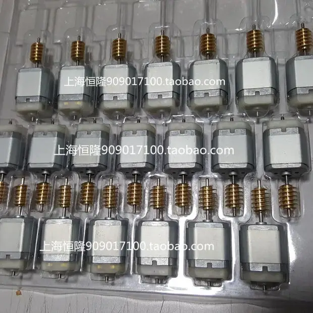 OEM ELV/ESL для Mercedes Benz W204 W207 W212 рулевого колеса двигателя и полный Новый блокировкой