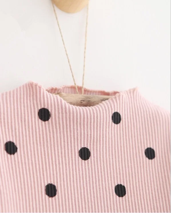 2018 новые темы пряжа отделка строчками шнур галстук волновой точки платье для