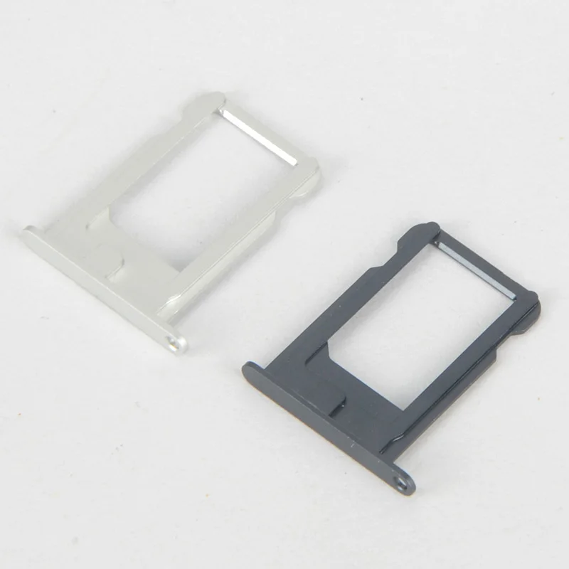 Новый адаптер для Sim карты iPhone 5|sim card adapter|adapter for sim cardssim adapter |