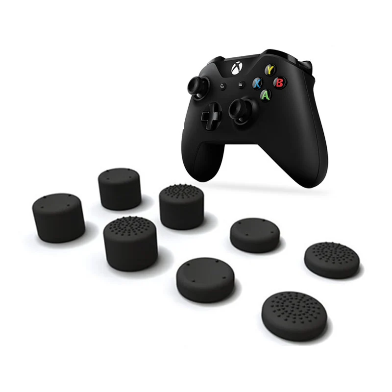 Для Xbox one X ONEX консольные контроллеры вертикальная подставка охлаждающий