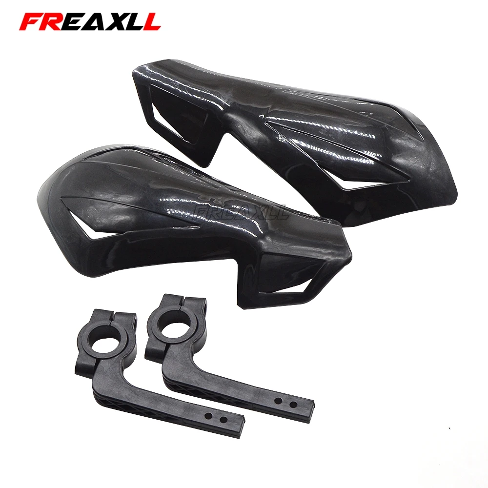 Защита для рук мотоцикла BMW K1200S K1300S K1600 GTL R1200GS ADVENTURE R1200R R1200RT R1200S R1200ST защита от